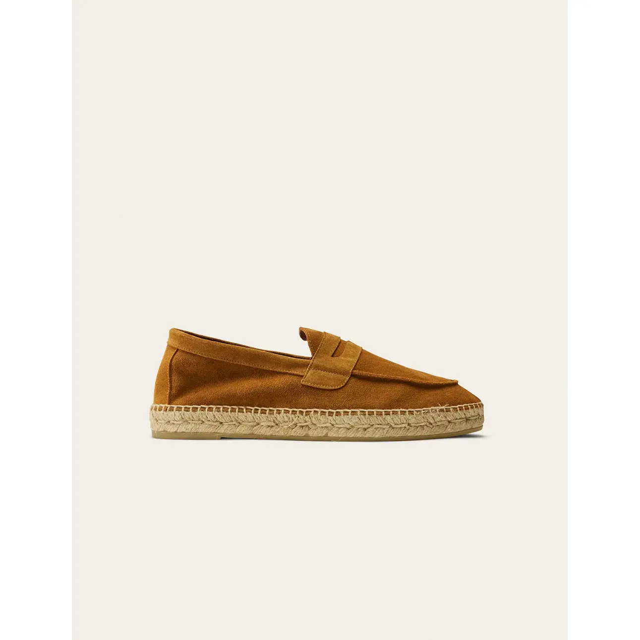 Espadrillas  Roméo
