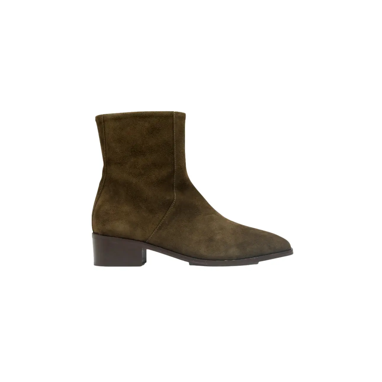 Damen Stiefeletten Odaje Sybille