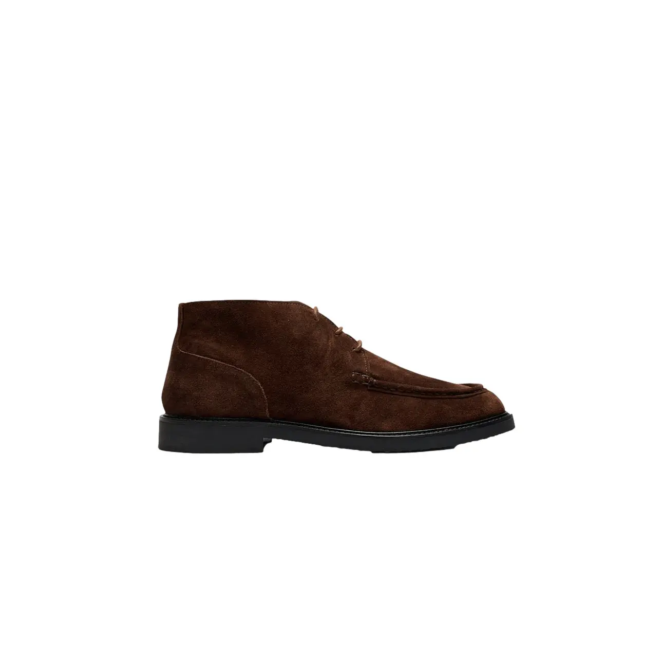 Bottines  Urian