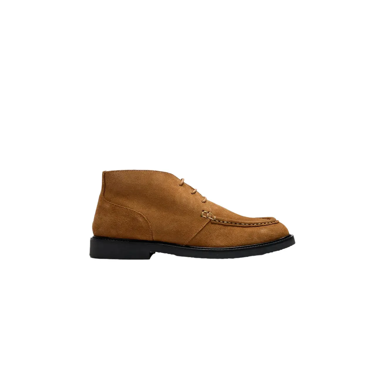 Bottines  Urian