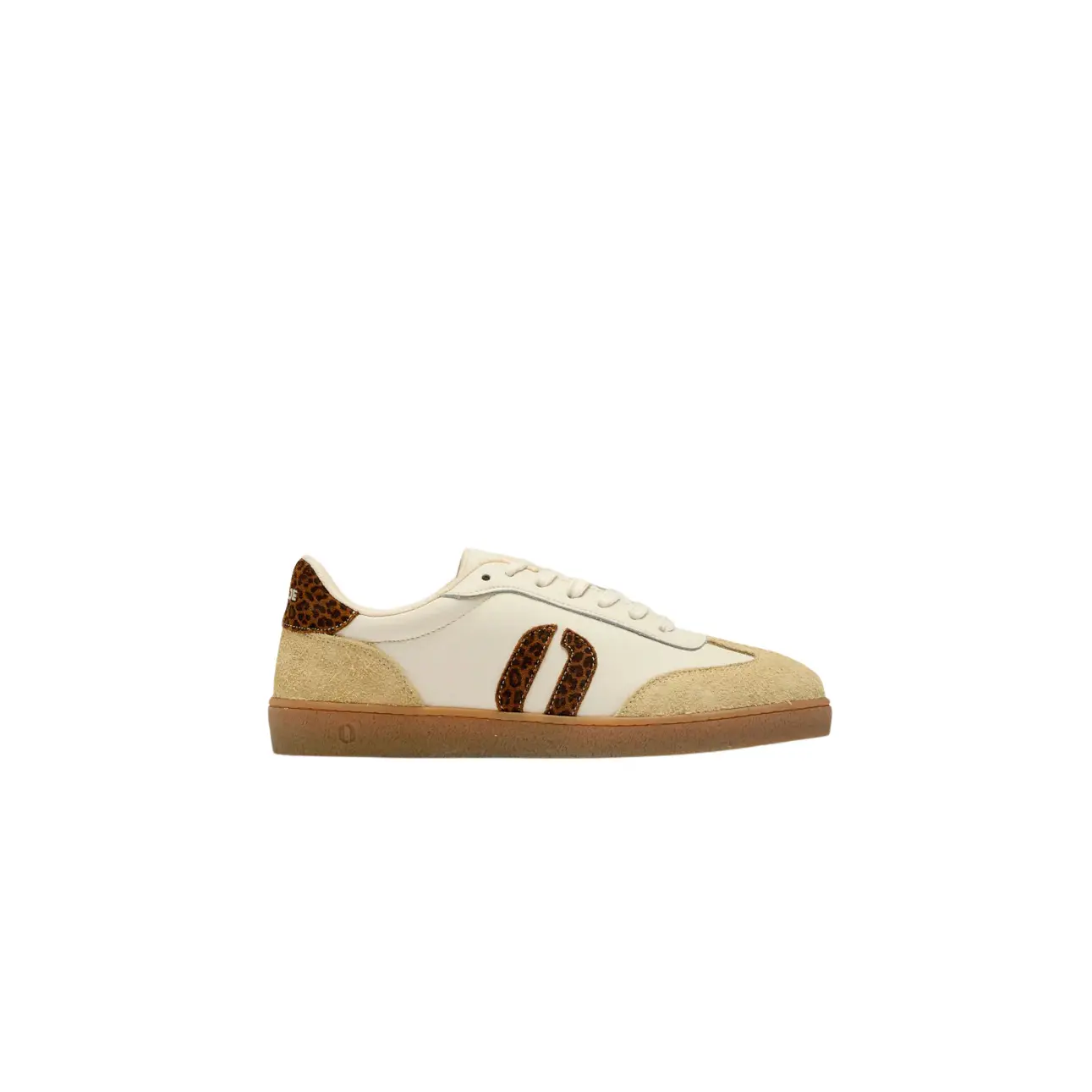 3664290187314 - Sneakers Lucia