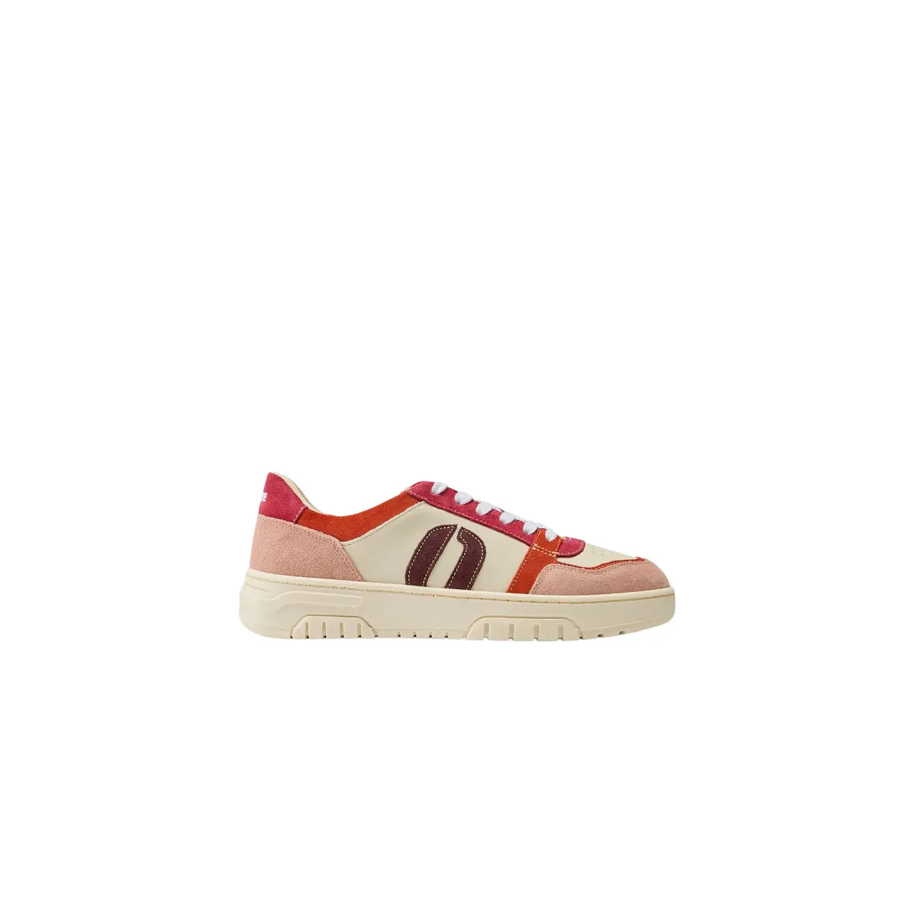 3664290161628 - Sneakers Nora