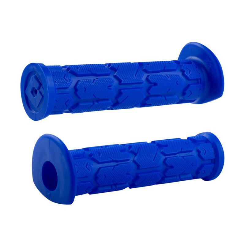 product/o/d/odi_1081127002_bleu_1.jpg