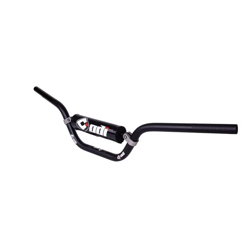 Motorradlenker Odi Podium 783 One Ten Mini Dirt Pit bike