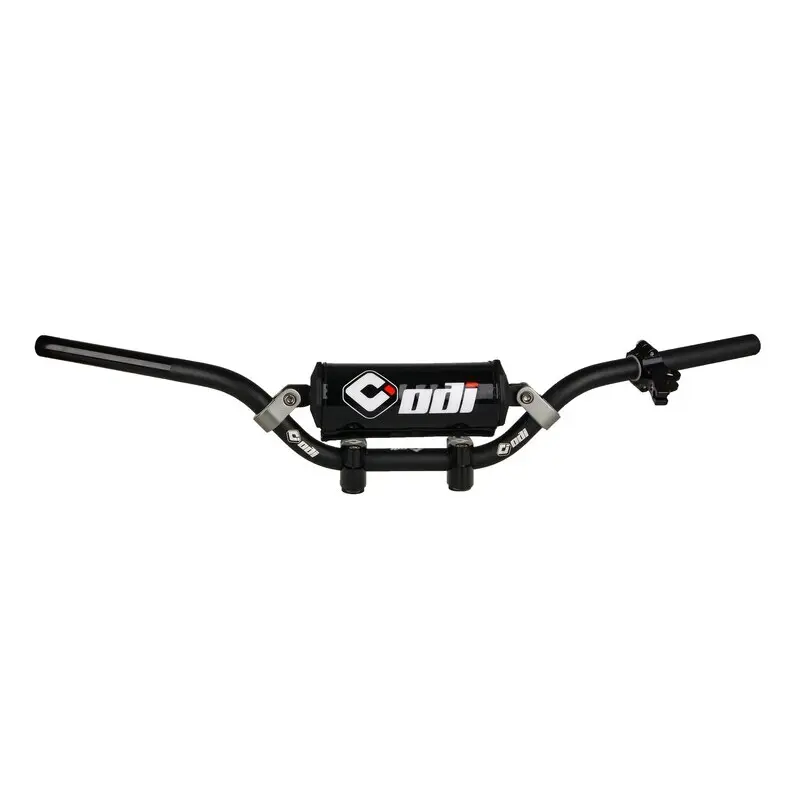 Lenker-Umbau-Kit Motorrad Odi Pee-Wee Podium