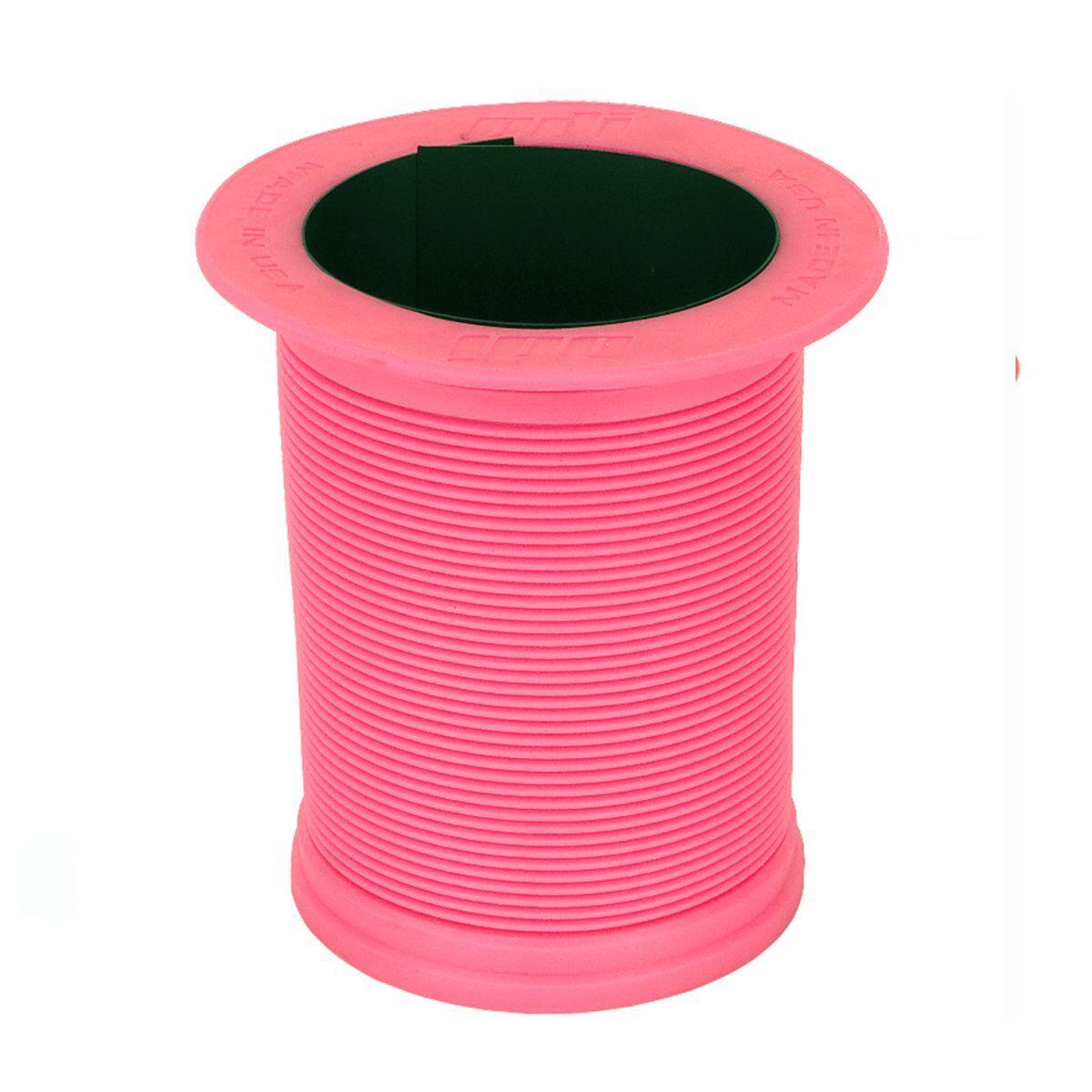 Velo Store - UK ODI Support coozie Odi Longneck | Extra 10% off with Subscription, Postage £16.79 to UK Fedex.