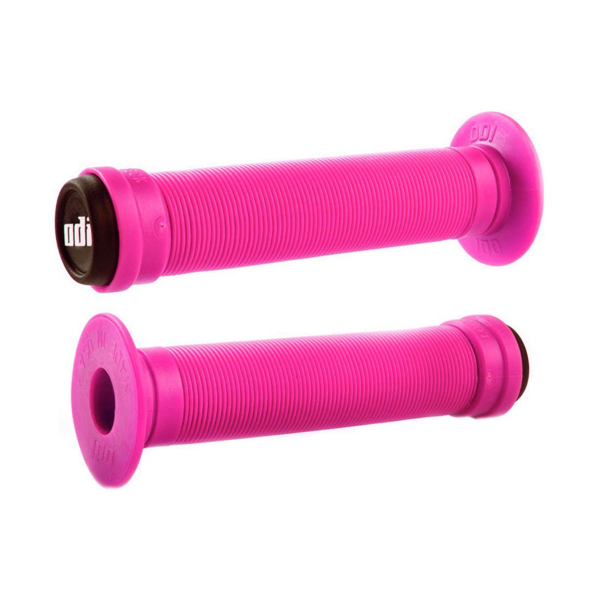 Velo Store - UK ODI Pair of handles Odi Longneck | Extra 10% off with Subscription, Postage £16.79 to UK Fedex.