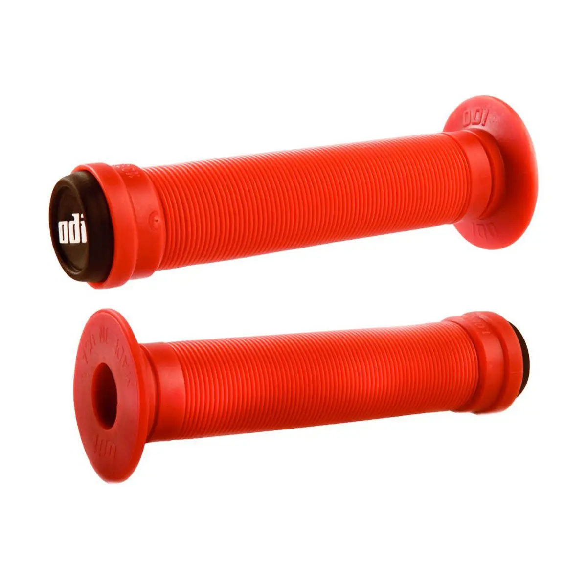 Velo Store - UK ODI Pair of handles Odi Longneck | Extra 10% off with Subscription, Postage £16.79 to UK Fedex.