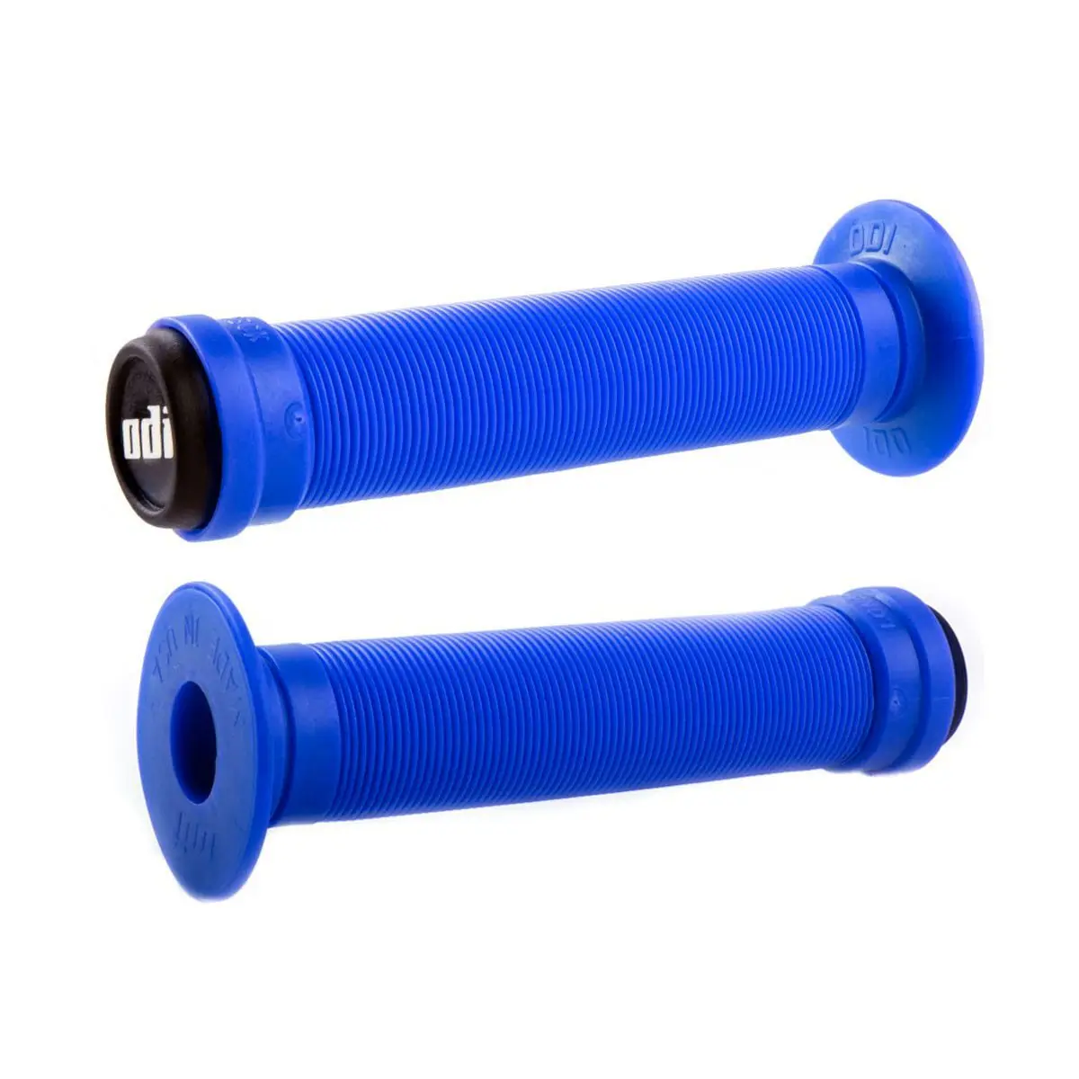 Velo Store - UK ODI Pair of handles Odi Longneck | Extra 10% off with Subscription, Postage £16.79 to UK Fedex.