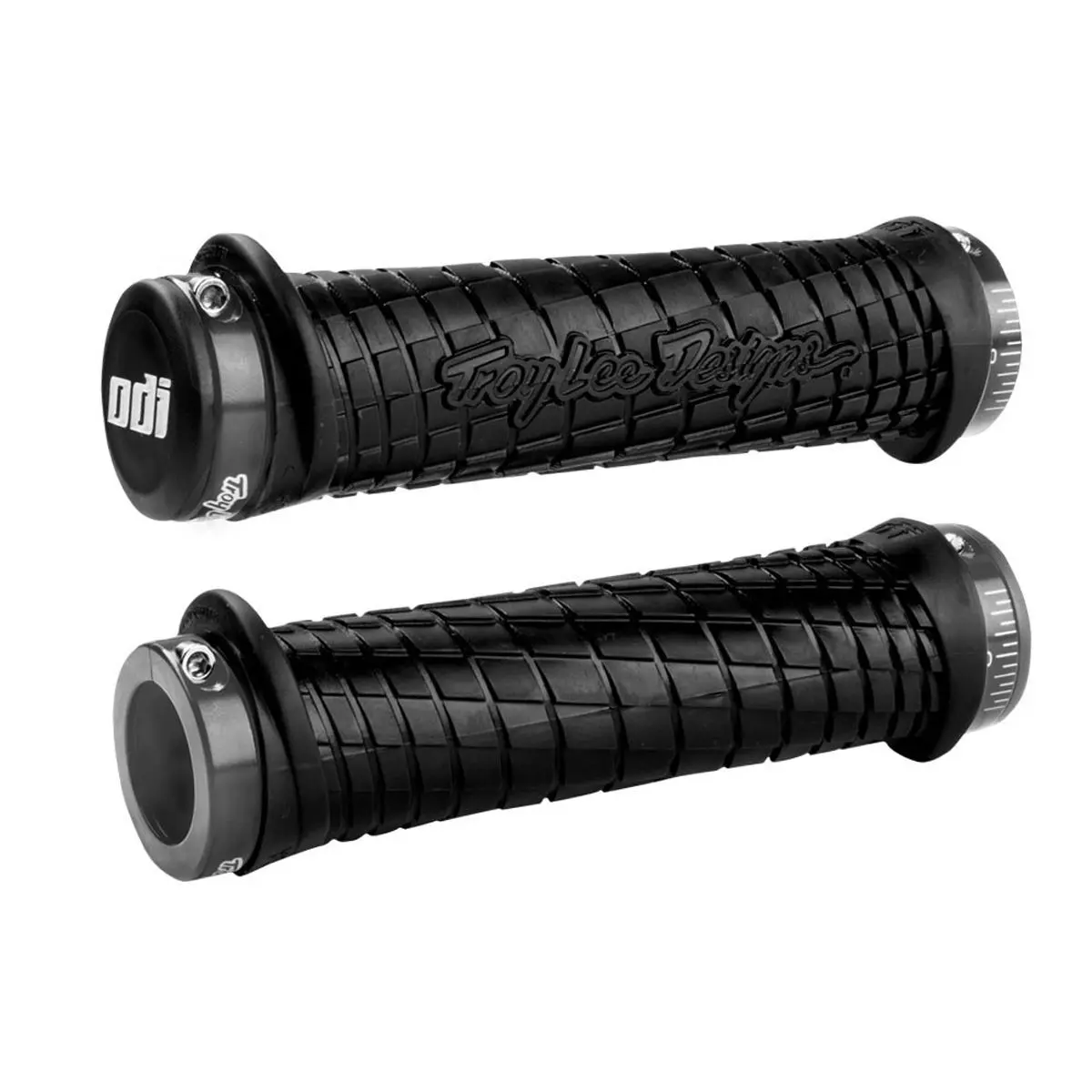 Image of Griffe Odi Troy Lee Designs