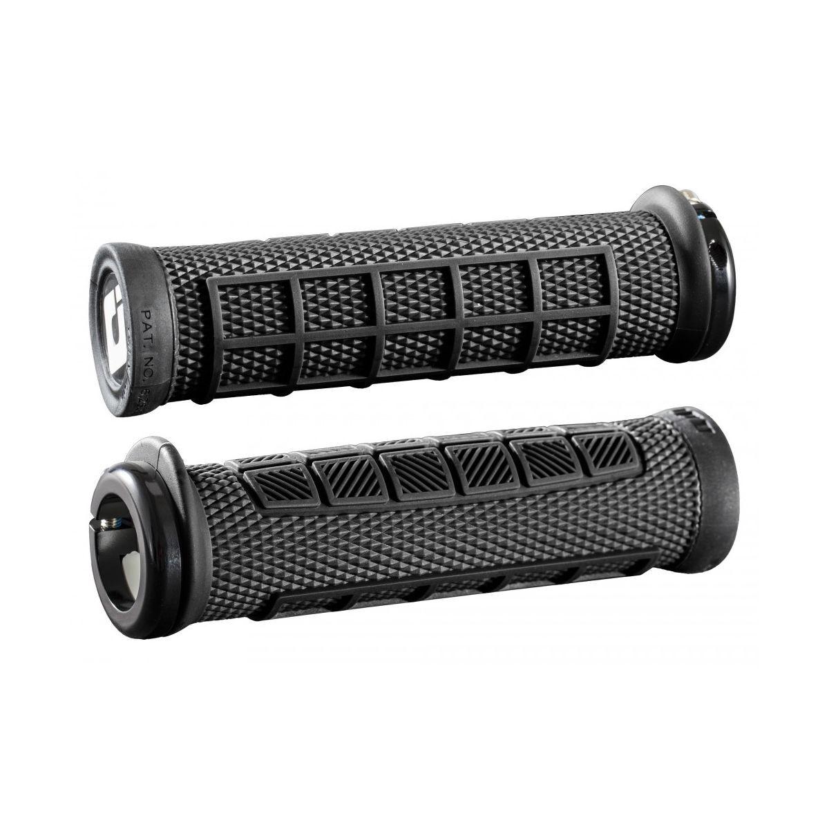 Velo Store - UK ODI Pair of handles Odi Elite Pro | Extra 10% off with Subscription, Postage £16.79 to UK Fedex.