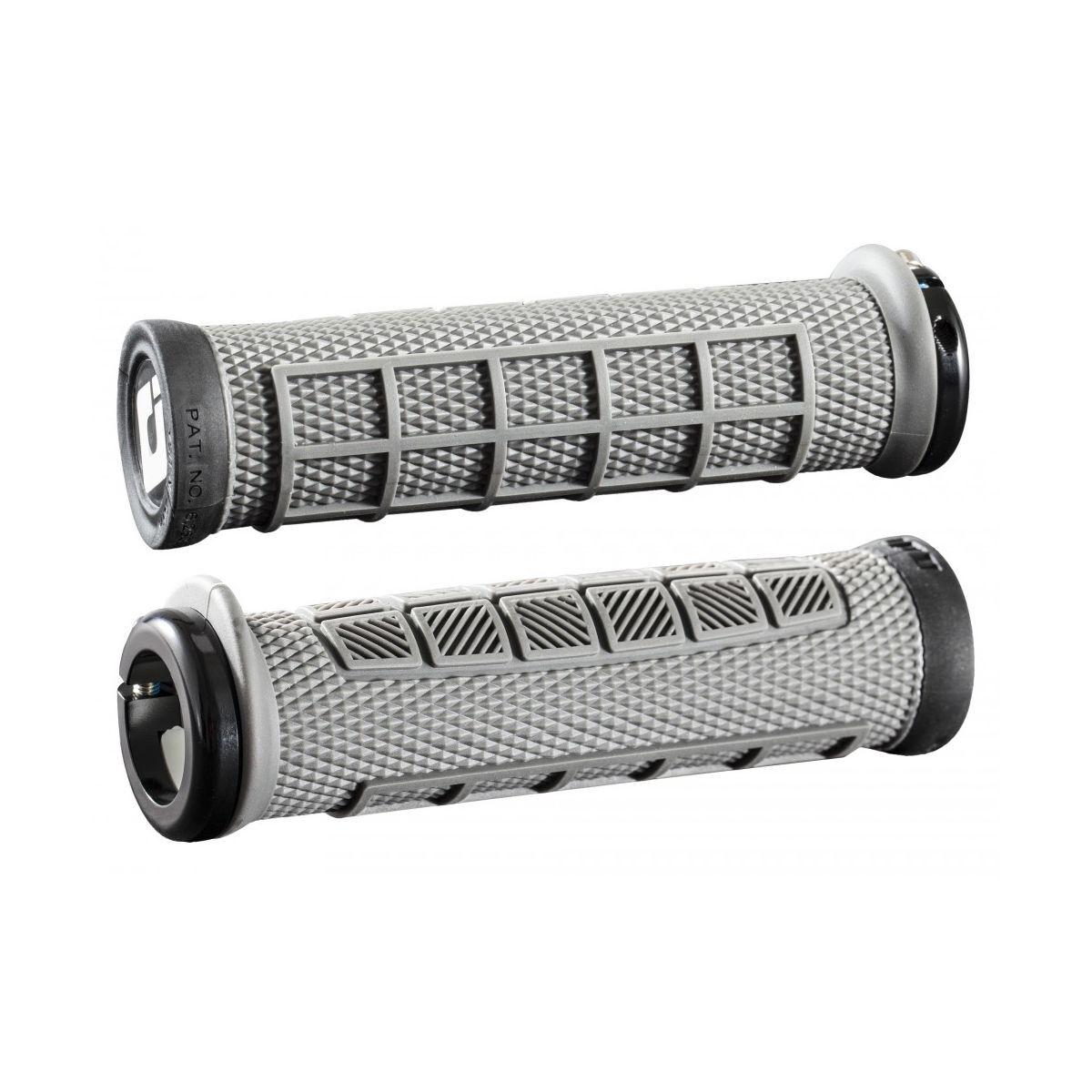 Velo Store - UK ODI Pair of handles Odi Elite Pro | Extra 10% off with Subscription, Postage £16.79 to UK Fedex.