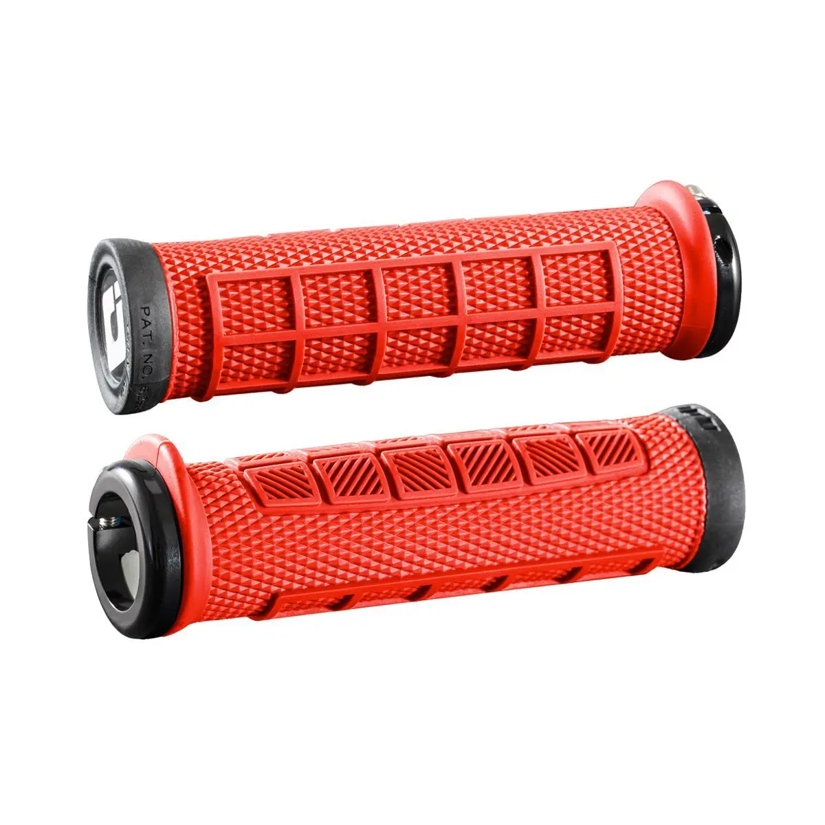 Velo Store - UK ODI Pair of handles Odi Elite Pro | Extra 10% off with Subscription, Postage £16.79 to UK Fedex.