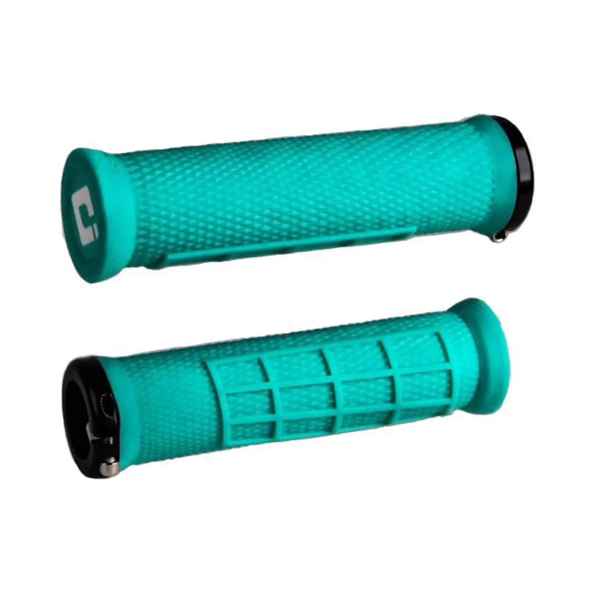 Velo Store - UK ODI Handle Odi elite flow lock | Extra 10% off with Subscription, Postage £16.79 to UK Fedex.