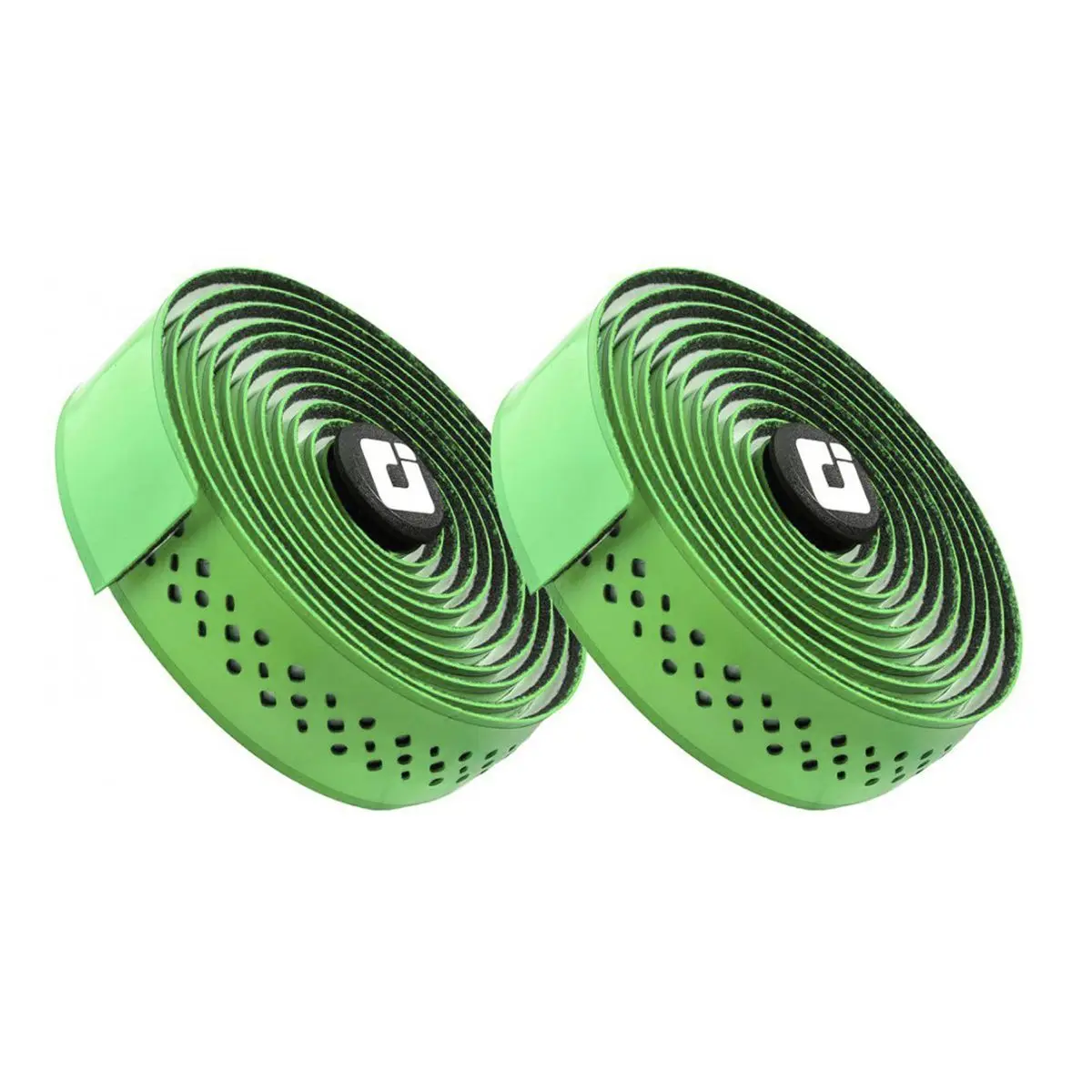 Nastro per manubrio Odi Dual Ply