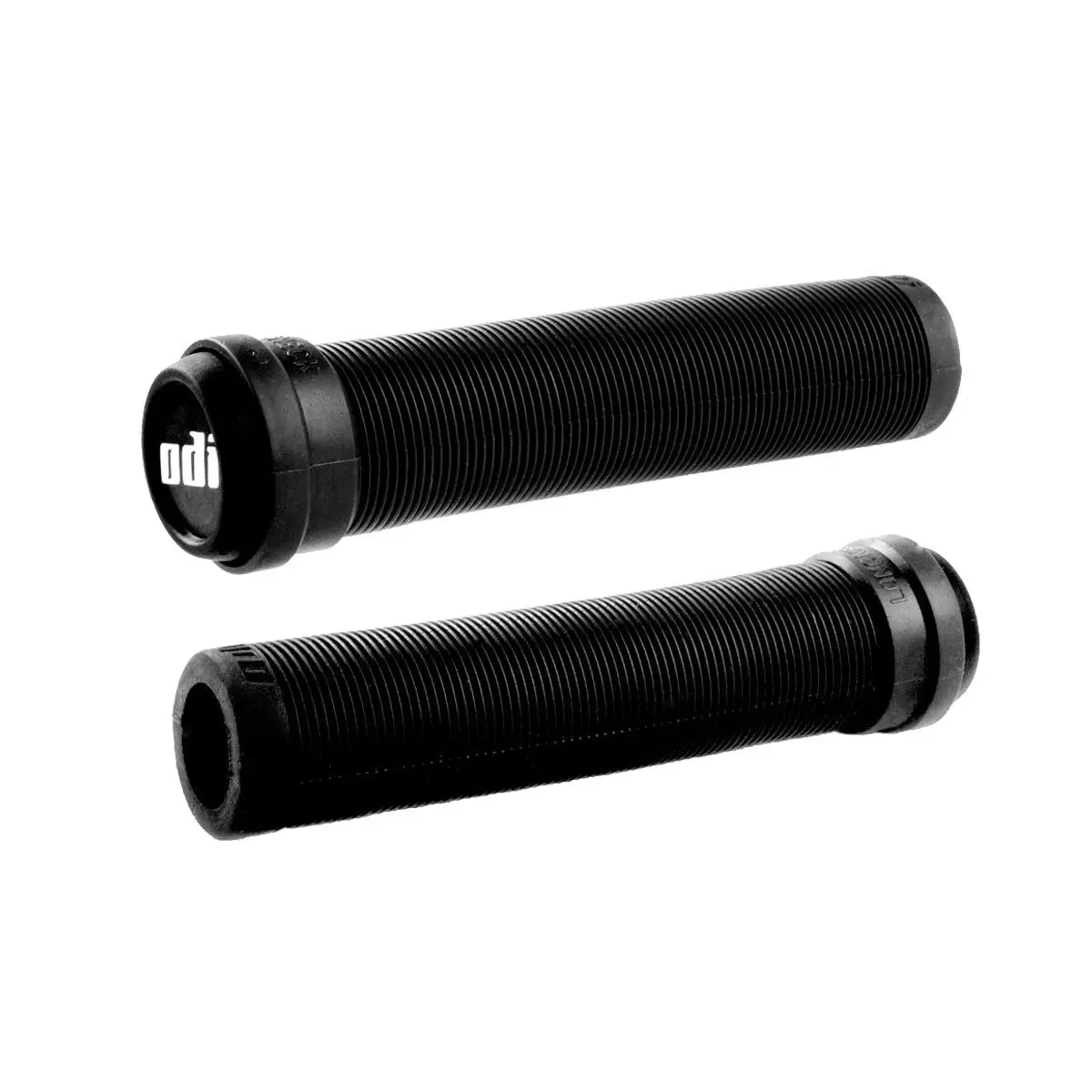 Velo Store - UK ODI Pair of handles Odi Longneck Flangeless | Extra 10% off with Subscription, Postage £16.79 to UK Fedex.