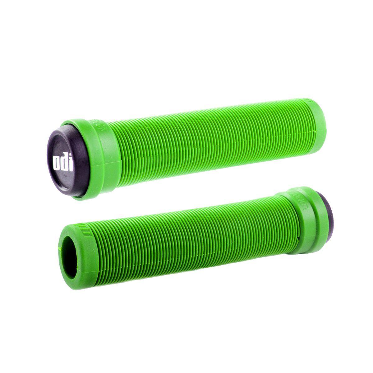 Velo Store - UK ODI Pair of handles Odi Longneck Flangeless | Extra 10% off with Subscription, Postage £16.79 to UK Fedex.