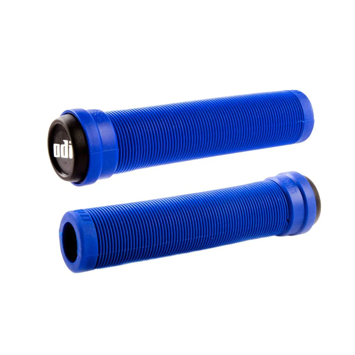 Velo Store - UK ODI Pair of handles Odi Longneck Flangeless | Extra 10% off with Subscription, Postage £16.79 to UK Fedex.