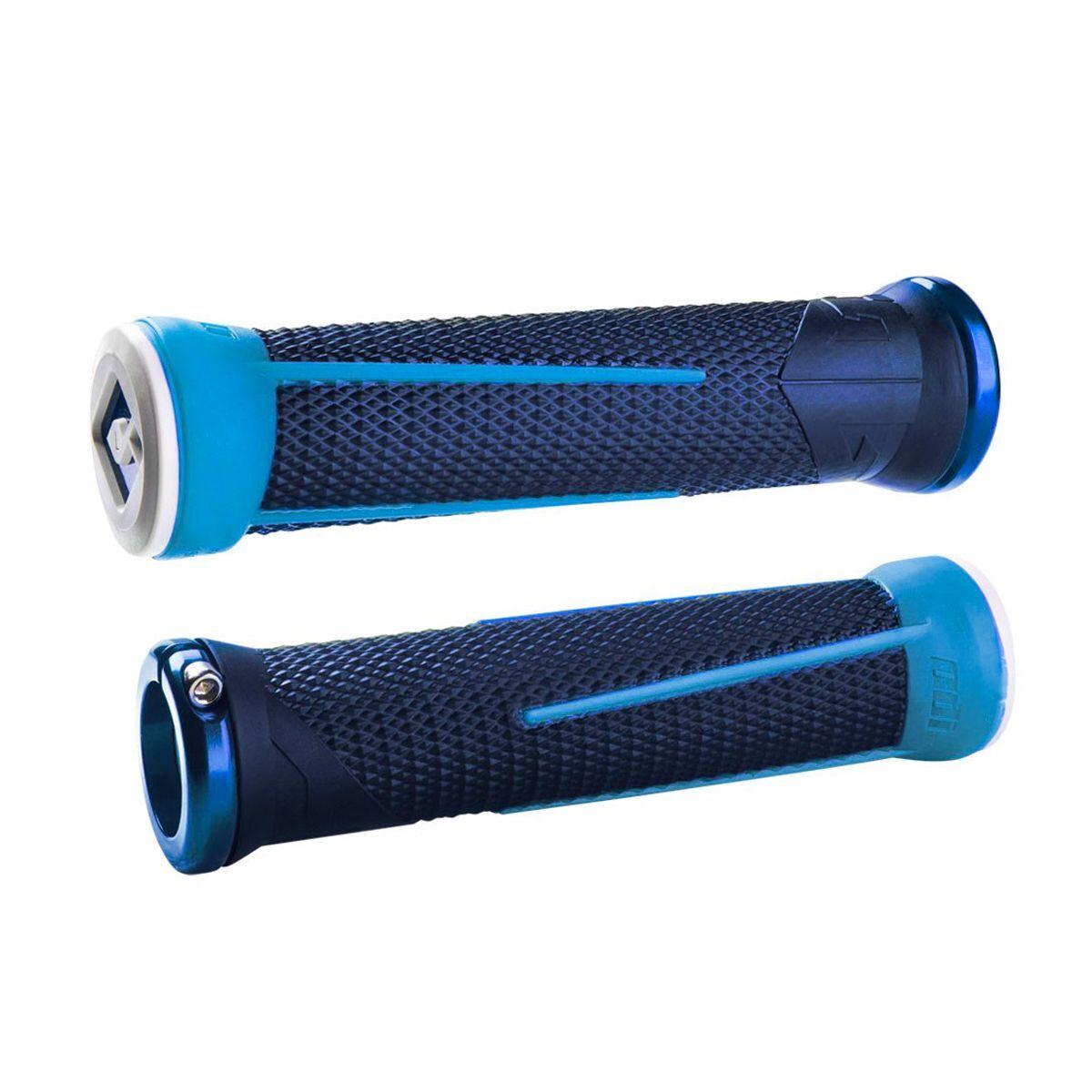 Velo Store - UK ODI Pair of handles  Odi Ag1 | Extra 10% off with Subscription, Postage £16.79 to UK Fedex.