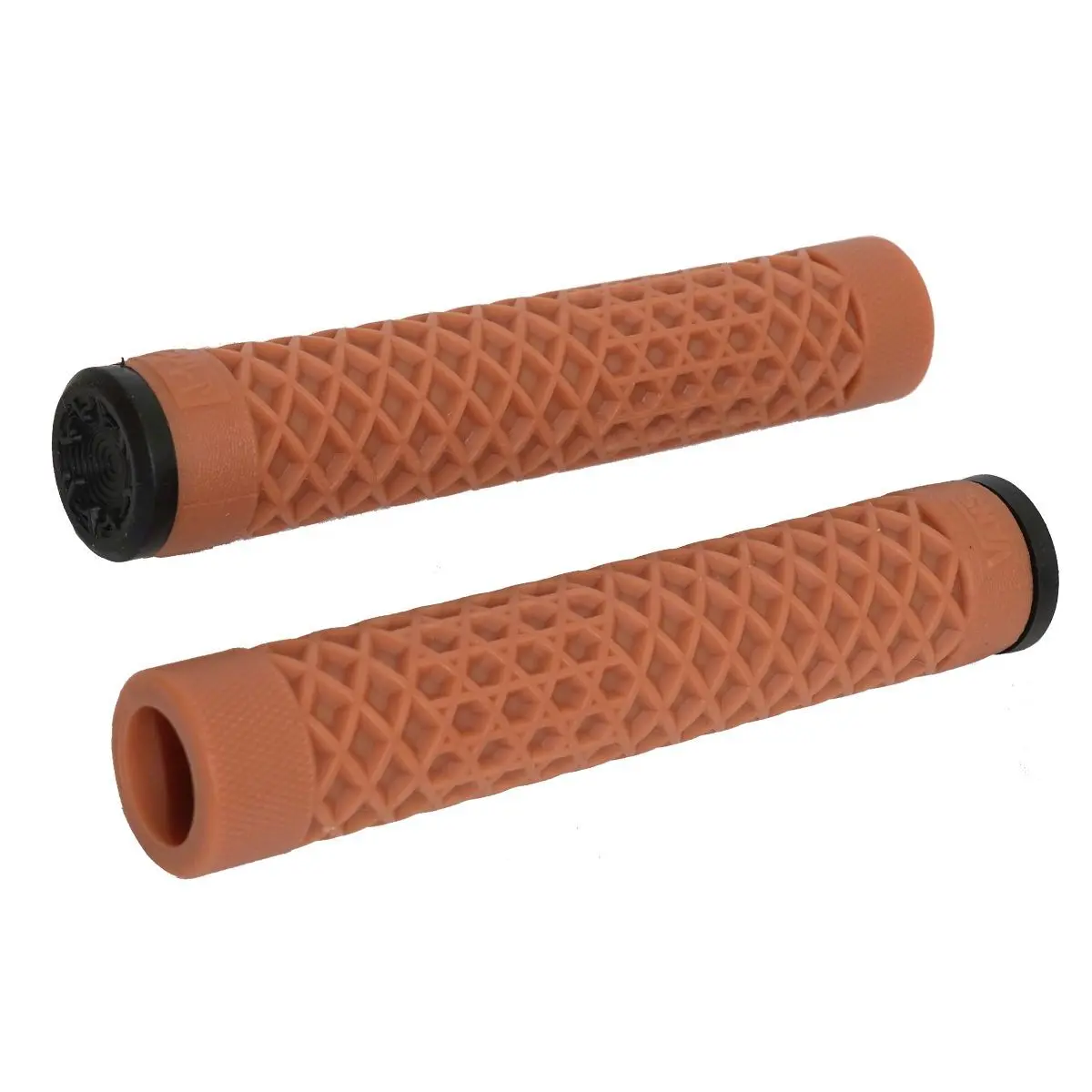 Velo Store - UK ODI Pair of handles Odi Vans Cult | Extra 10% off with Subscription, Postage £16.79 to UK Fedex.