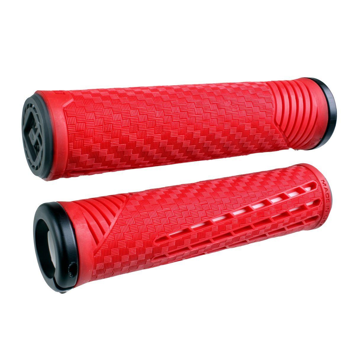 Velo Store - UK ODI Pair of handles Odi CF | Extra 10% off with Subscription, Postage £16.79 to UK Fedex.