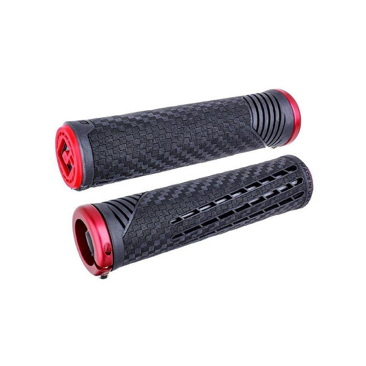 Velo Store - UK ODI Handles Odi CF V2.1 | Extra 10% off with Subscription, Postage £16.79 to UK Fedex.