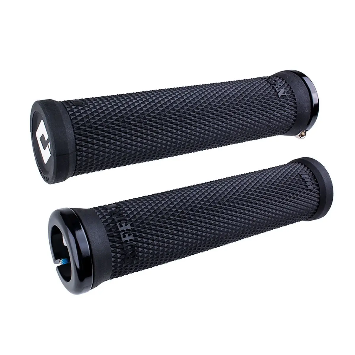 Image of Fahrradgriffe Odi Ruffian V2.1