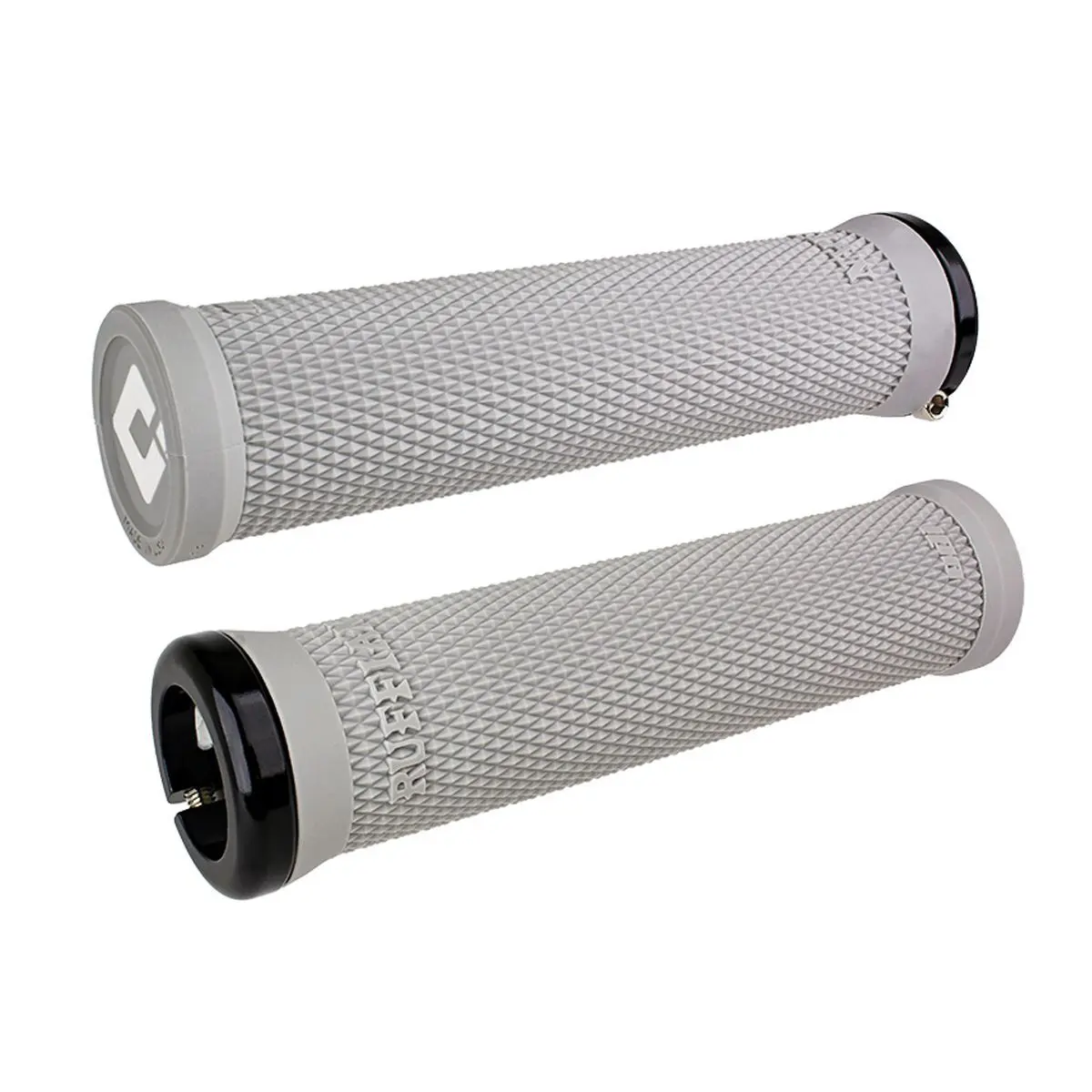 Griffe Odi Ruffian V2.1 135x30 mm