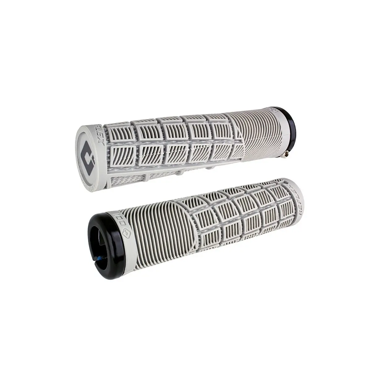 Image of Griff Odi reflex v2.1 lock