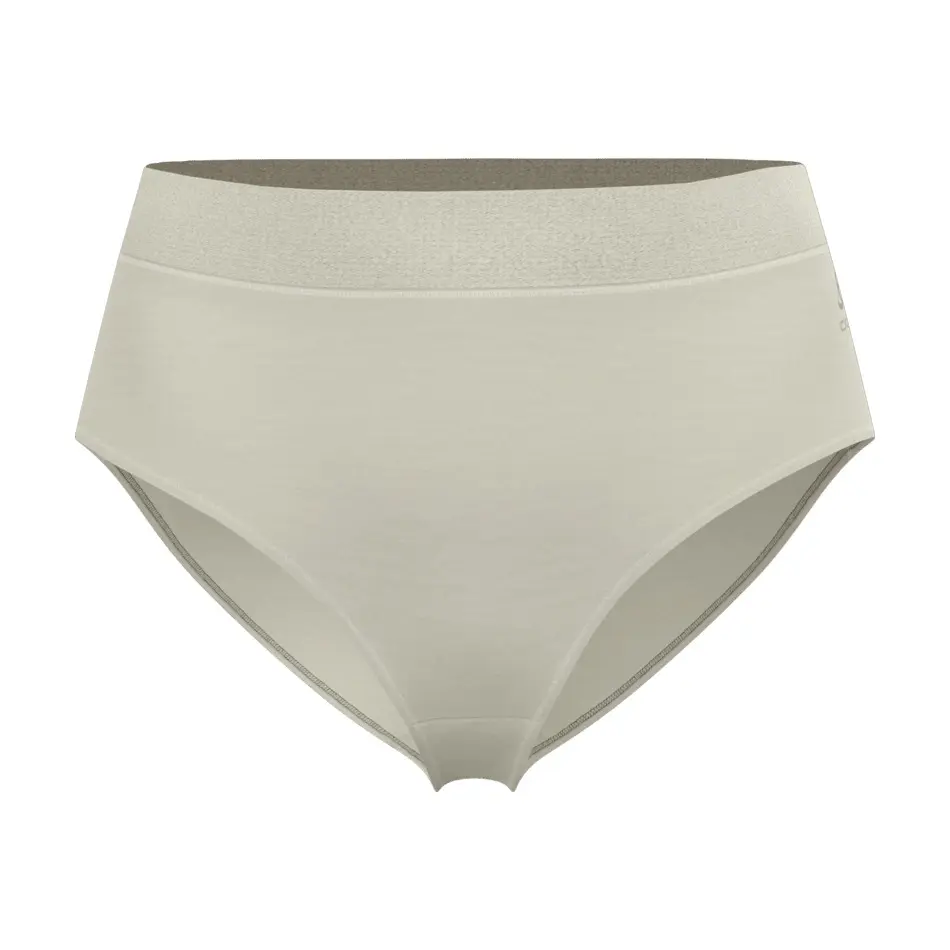 Merinowolle Damenunterhosen Odlo 160 Natural