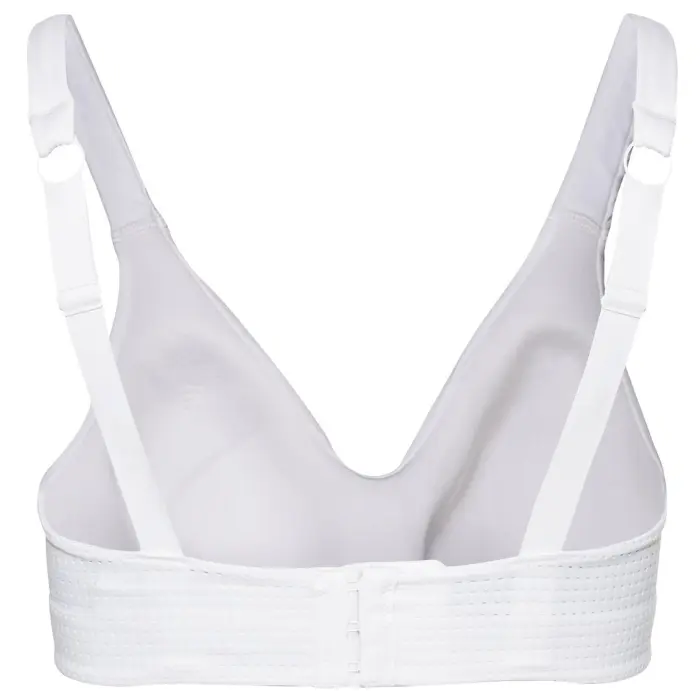 Odlo Blanc Sports Bra Everyday High