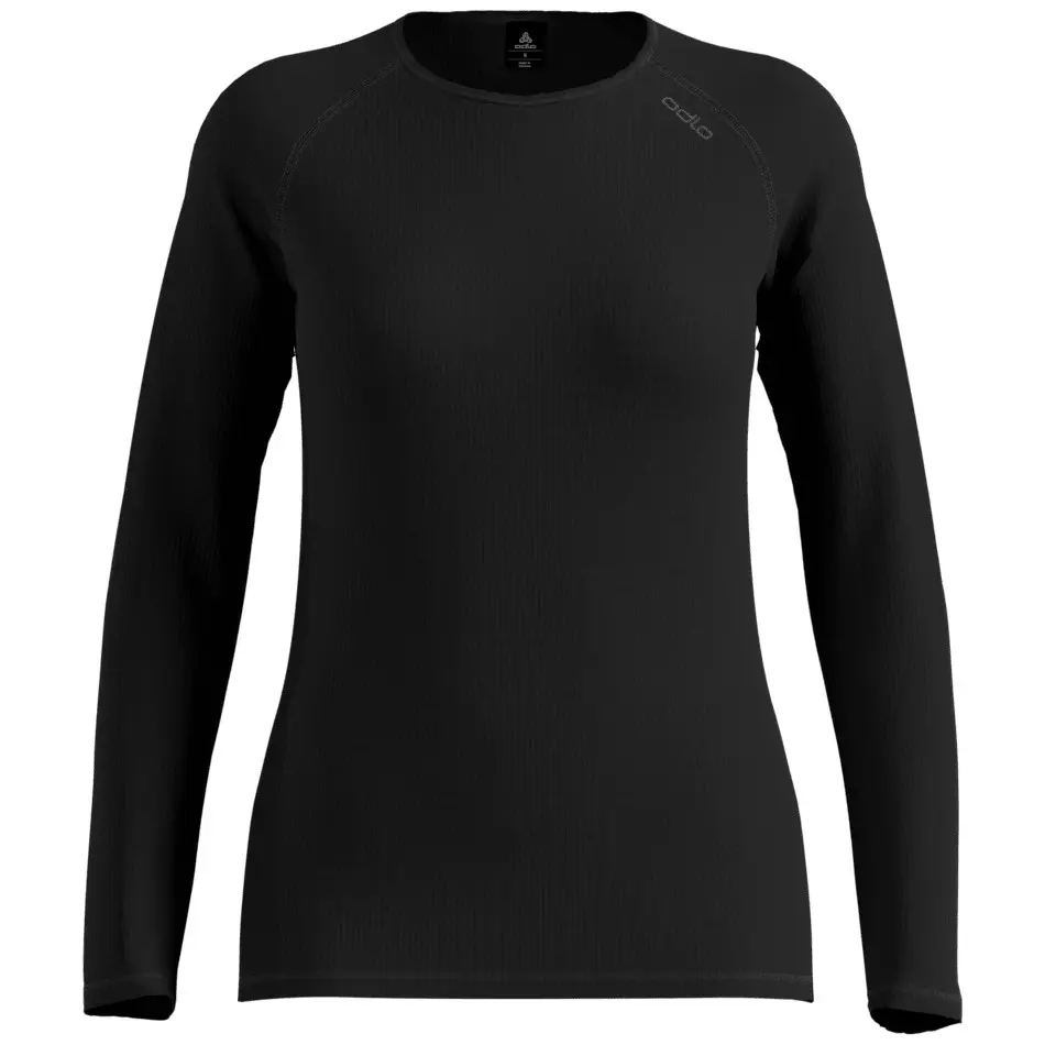 UnterziehTrikot Odlo Active Light
