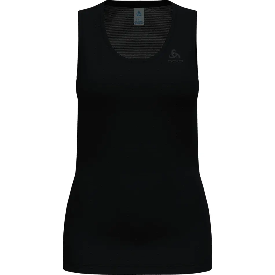 Damen-Top Odlo Active F-Dry Light
