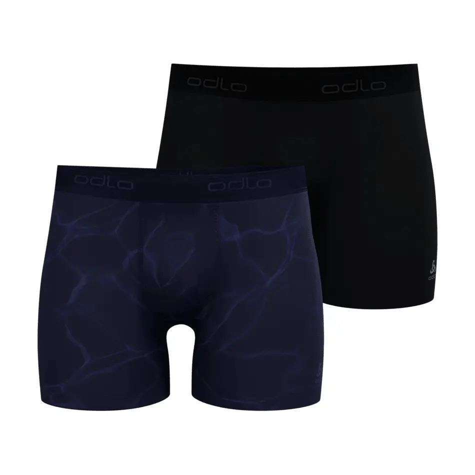 Boxer Odlo Active F-Dry (x2)