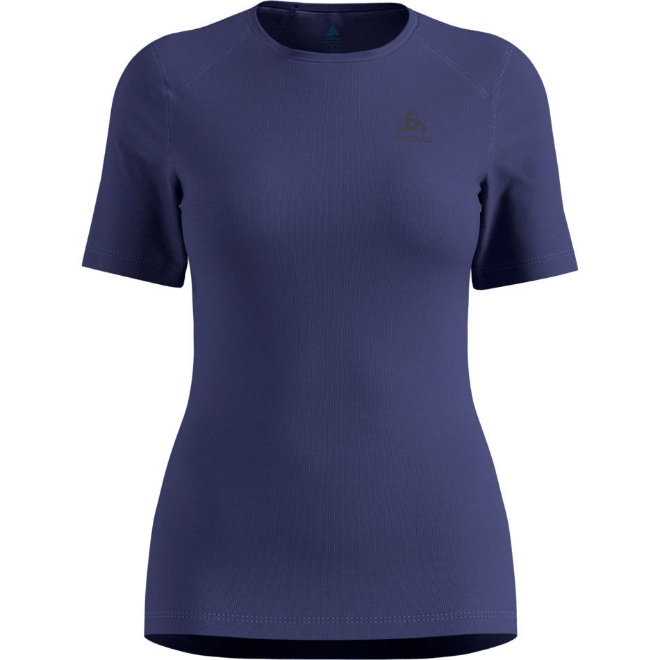 Maglia da donna Odlo Active Warm