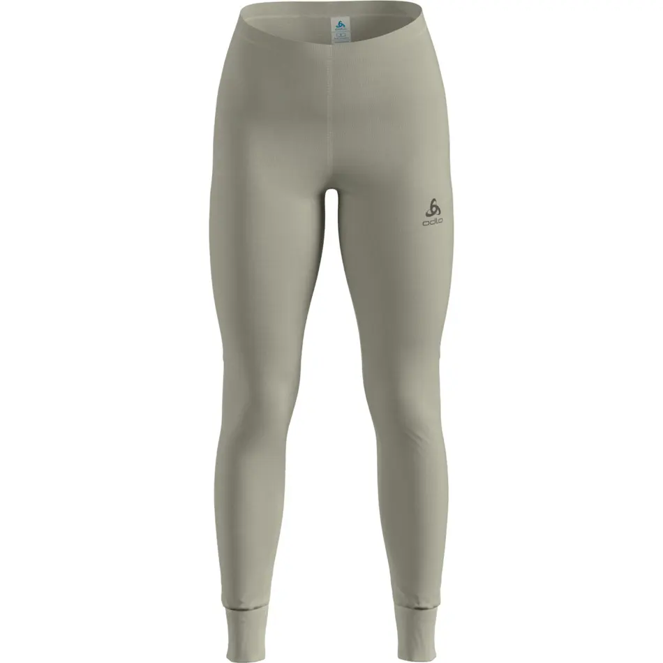 Leggings Damen Odlo Active Warm