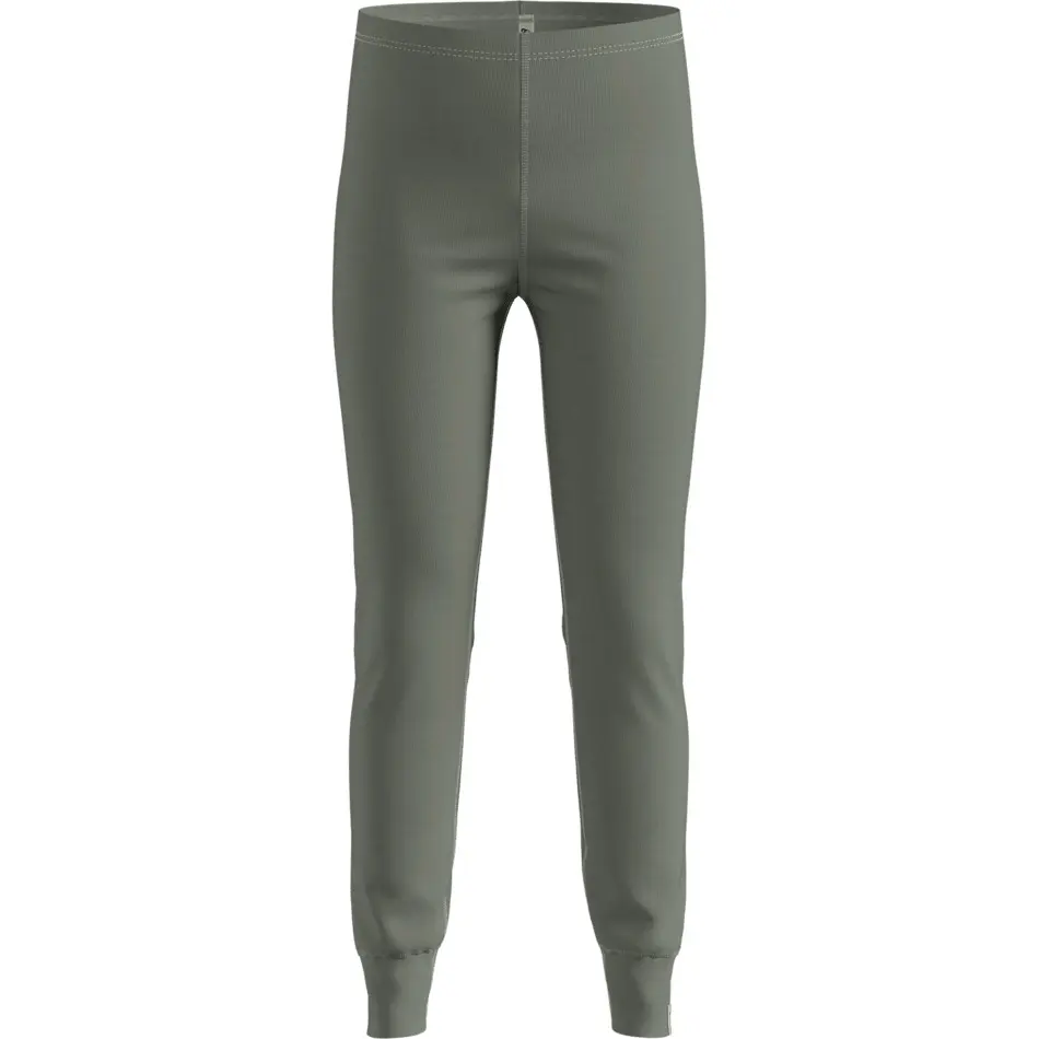 Leggings Kind Odlo Active Warm