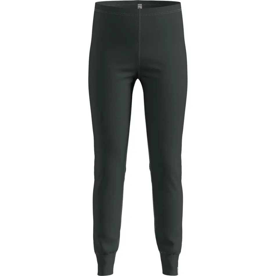 Leggings Kind Odlo Active Warm