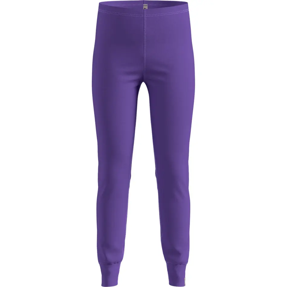 Leggings Kind Odlo Active Warm