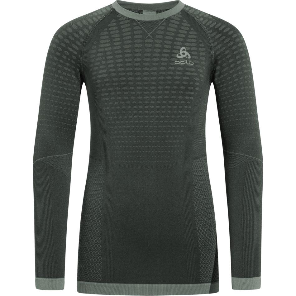 Sous+maillot+enfant+Odlo+Performance+Warm