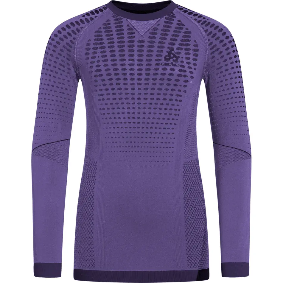 UnterziehTrikot Odlo Performance Warm