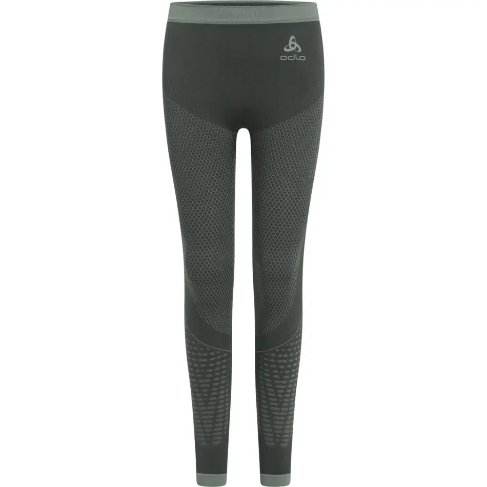 Leggings Kind Odlo Performance Warm