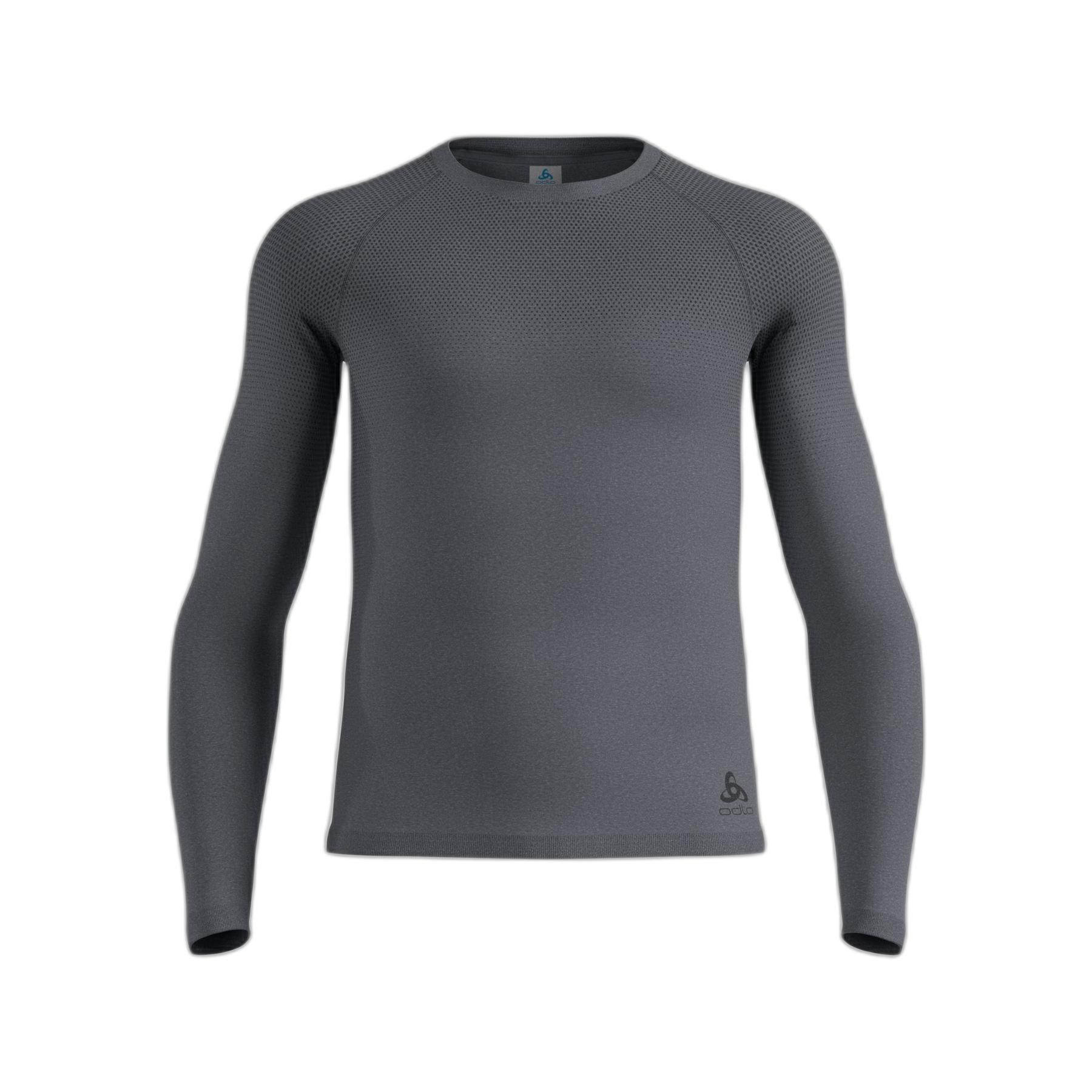 Ondergoed Odlo Performance Light