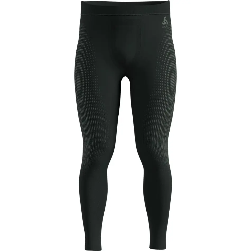 Lange Leggings Odlo Performance Warm