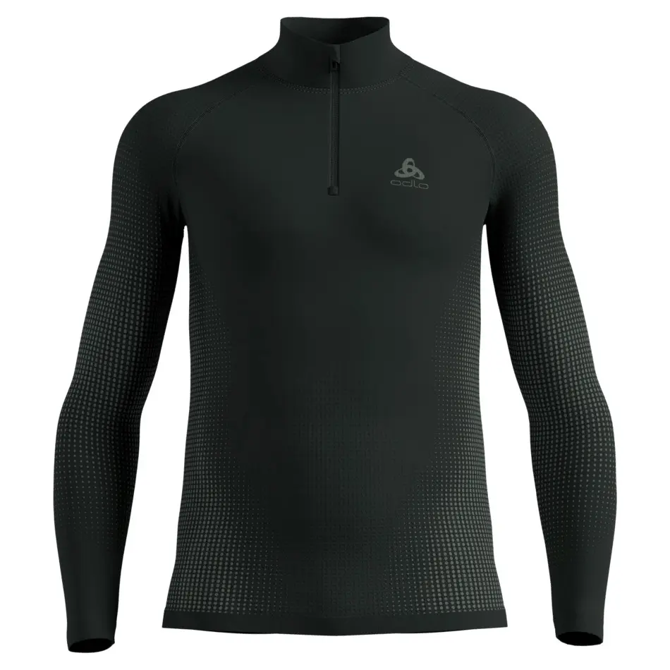 UnterziehTrikot Odlo Performance Warm