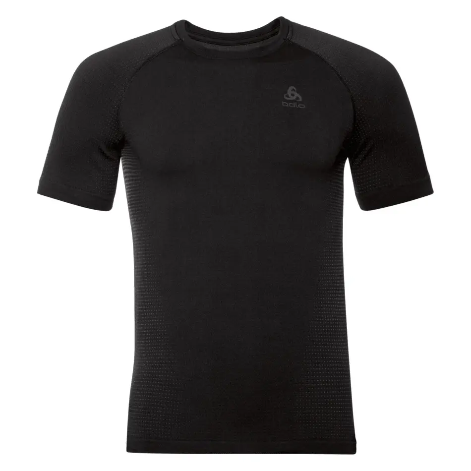 Trikot Odlo Performance Warm
