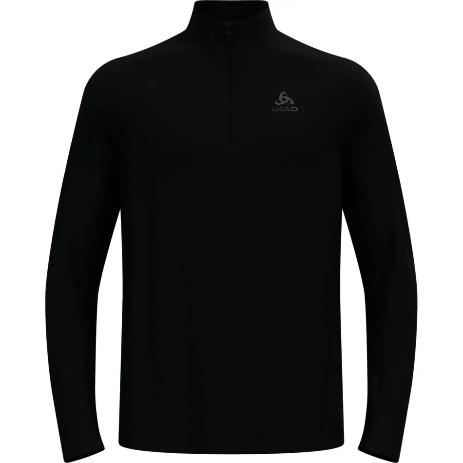 1/2-Zip Trikot Odlo Essential