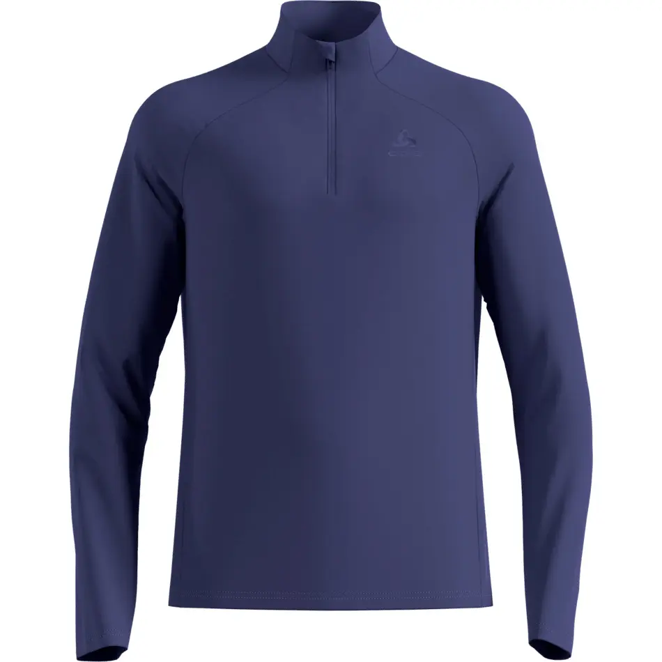 Trikot Odlo Essential Ceramiwarm
