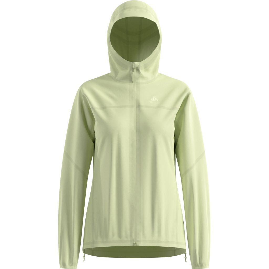 product/o/d/odlo-313701-40440-green-1.jpg