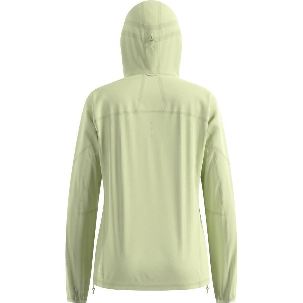 product/o/d/odlo-313701-40440-green-2.jpg